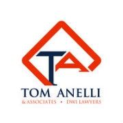 New Yorks First Choice For DWI Defense. . Tom anelli associates pc reviews